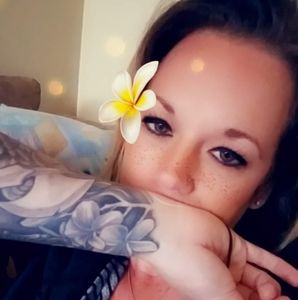 Meet your Posher, Monica